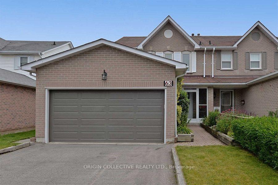 Photo of 63 Humphrey Drive