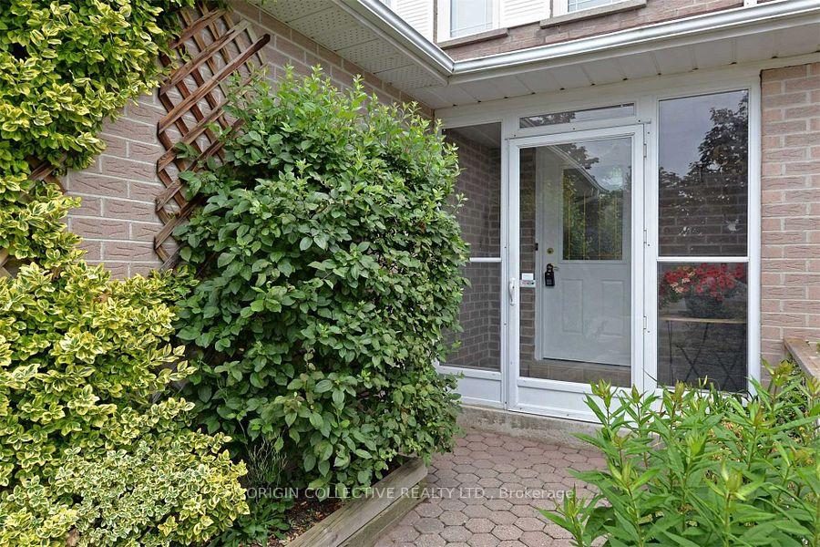 Photo 2 of 63 Humphrey Drive, Ajax, South West — HOMEH