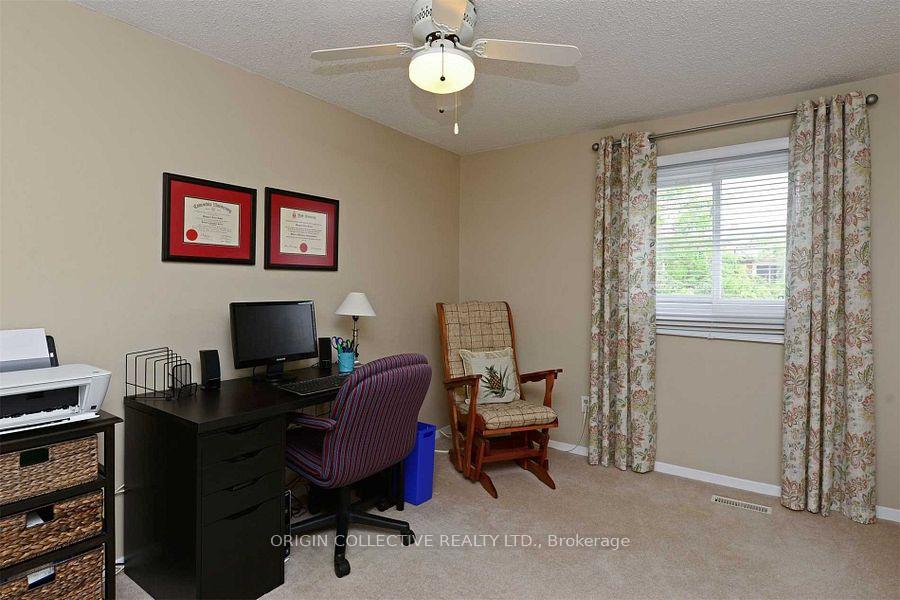 Photo 14 of 63 Humphrey Drive, Ajax, South West — HOMEH