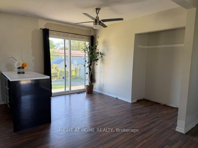 Photo 27 of 24 Largo Crescent S, Ottawa, Meadowlands/Crestview — HOMEH