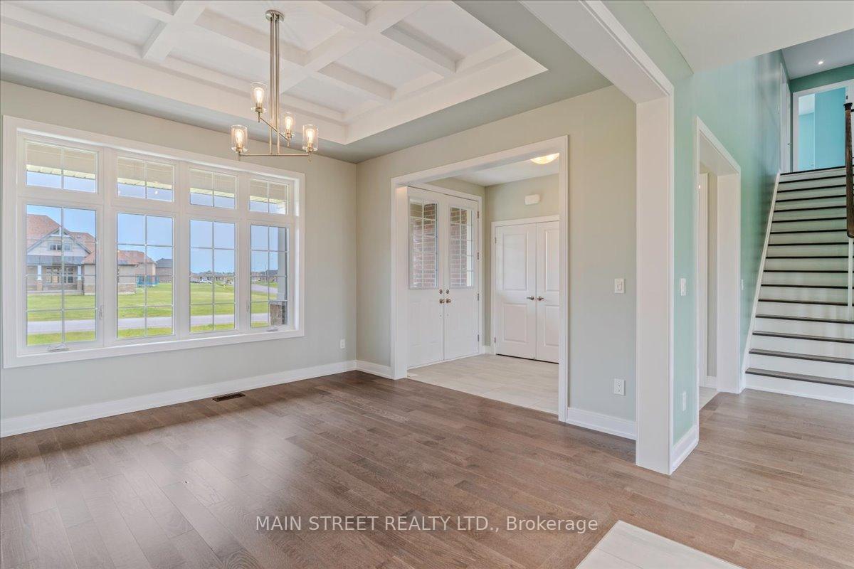 Photo 7 of 2 Bay Vista Gate, Quinte West, Murray Ward — HOMEH