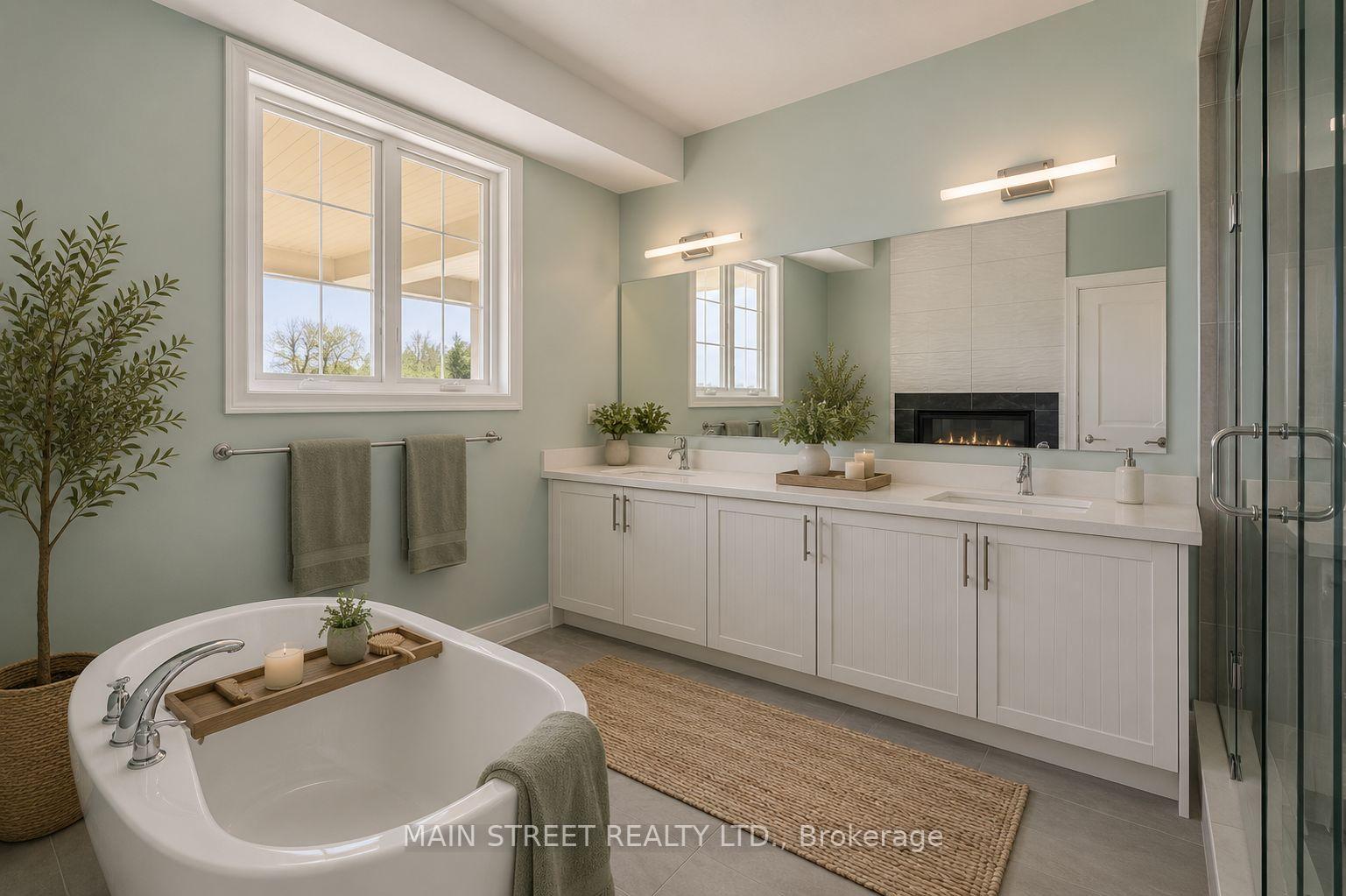Photo 22 of 2 Bay Vista Gate, Quinte West, Murray Ward — HOMEH
