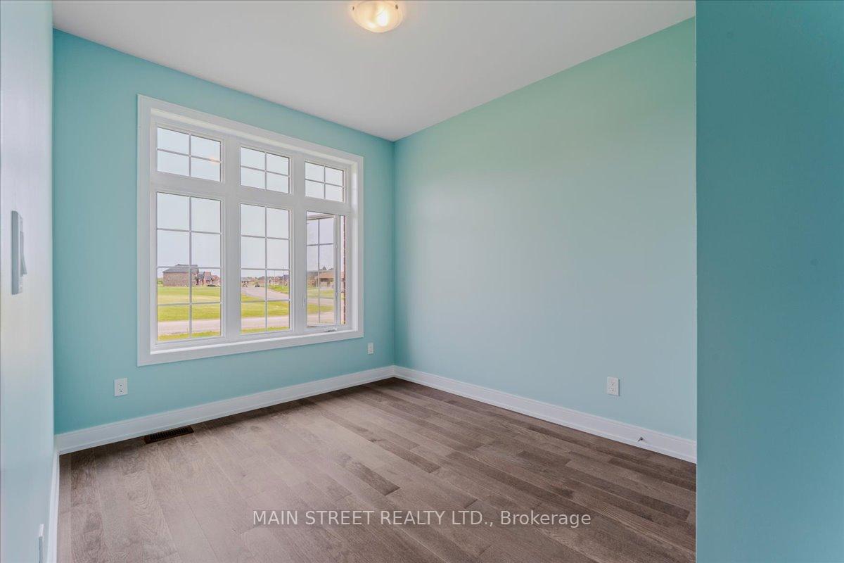 Photo 24 of 2 Bay Vista Gate, Quinte West, Murray Ward — HOMEH