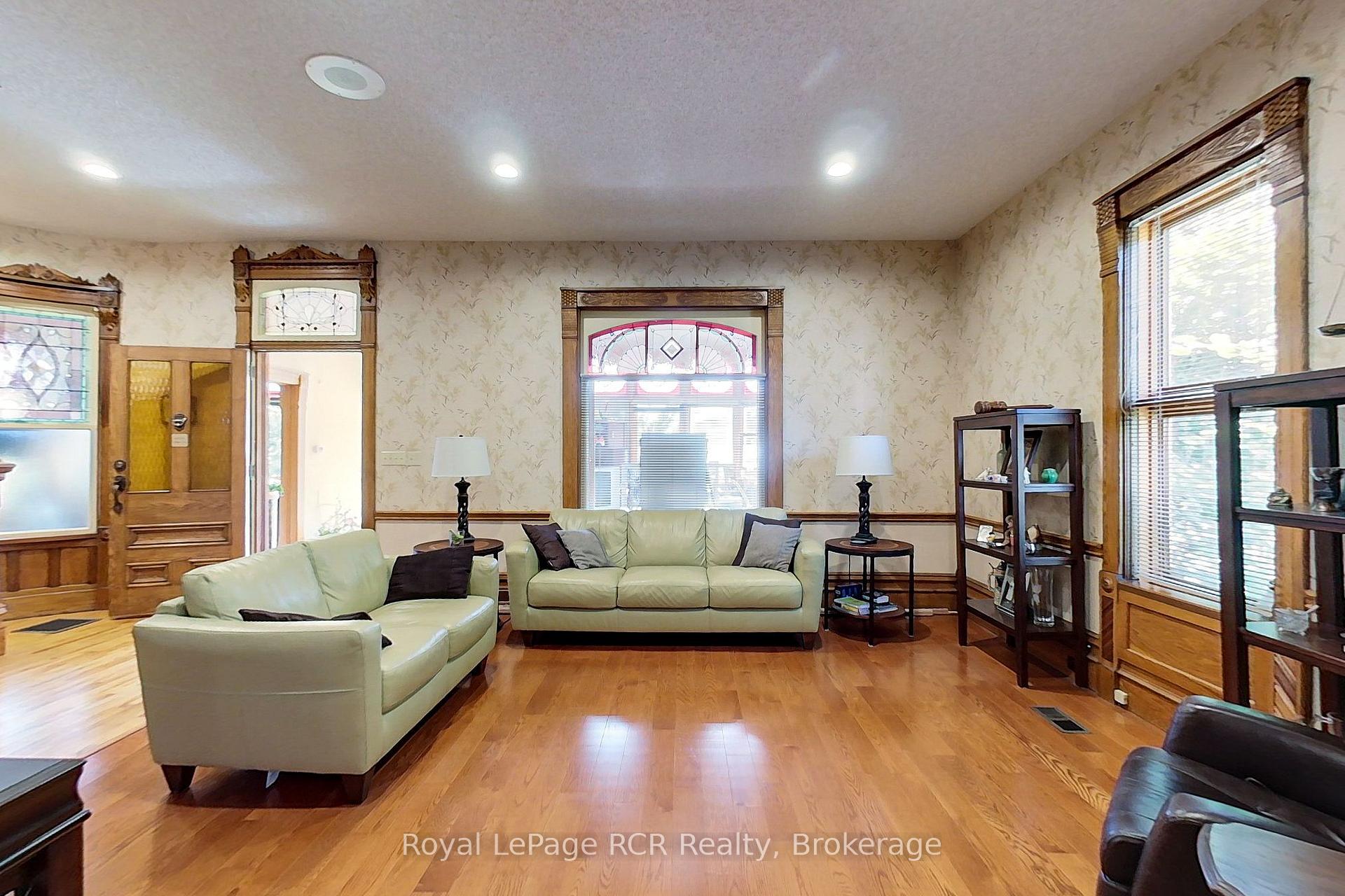 Photo 18 of 130 John Street, North Perth, Elma — HOMEH