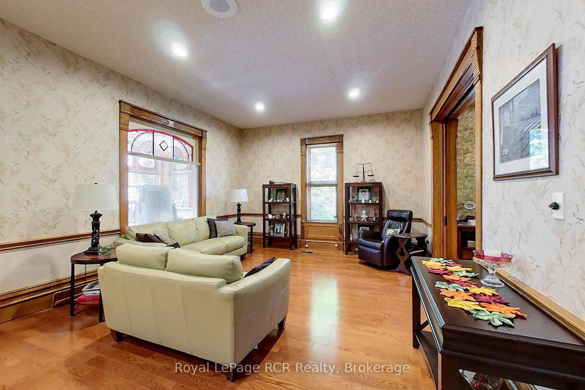 Photo 21 of 130 John Street, North Perth, Elma — HOMEH