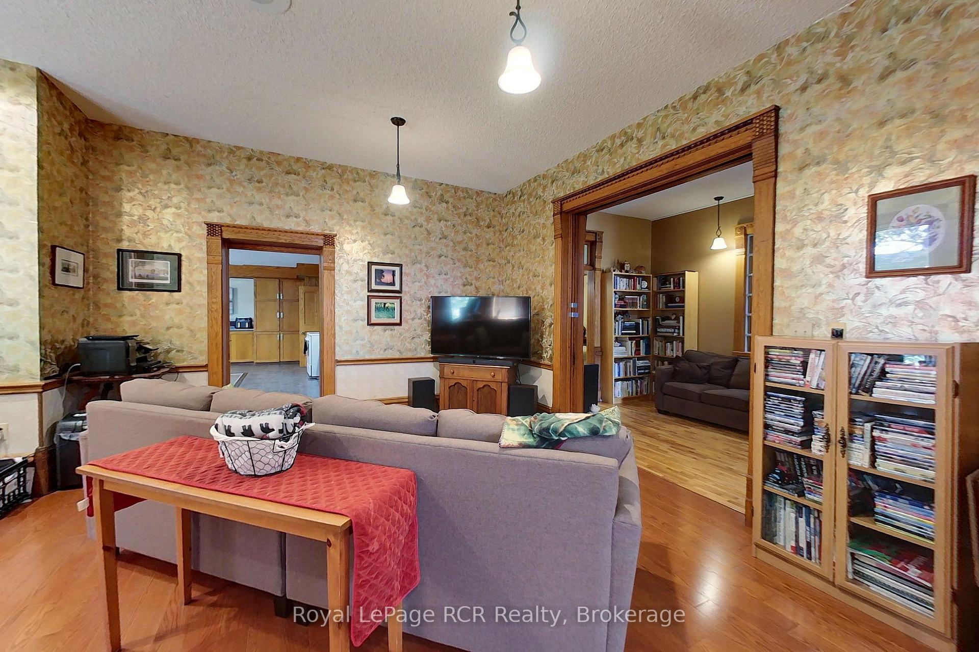 Photo 22 of 130 John Street, North Perth, Elma — HOMEH