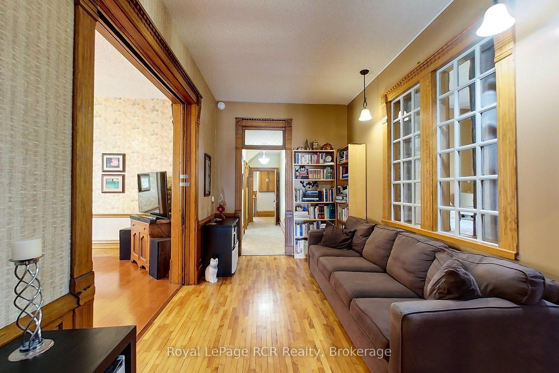 Photo 24 of 130 John Street, North Perth, Elma — HOMEH