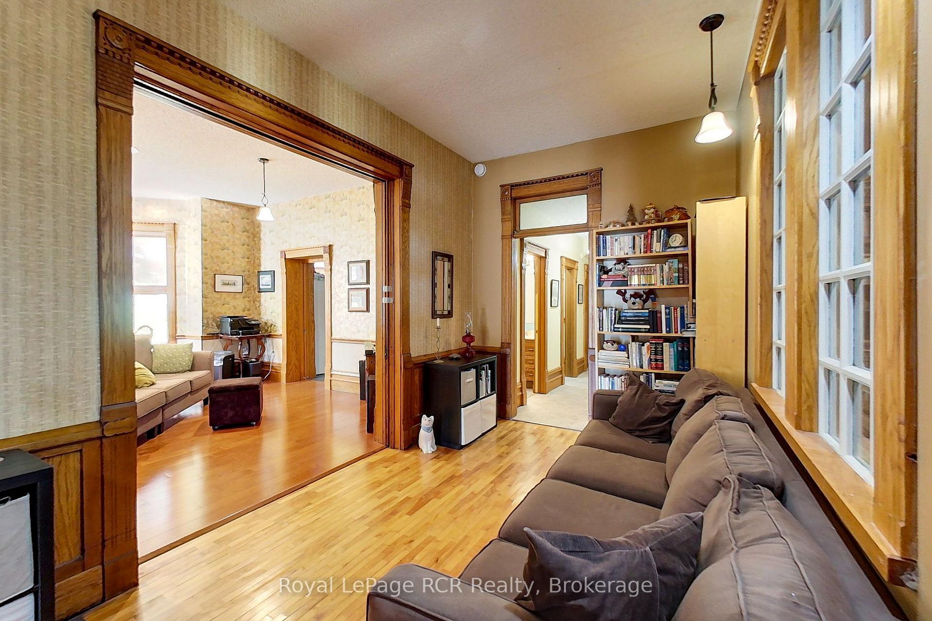 Photo 25 of 130 John Street, North Perth, Elma — HOMEH