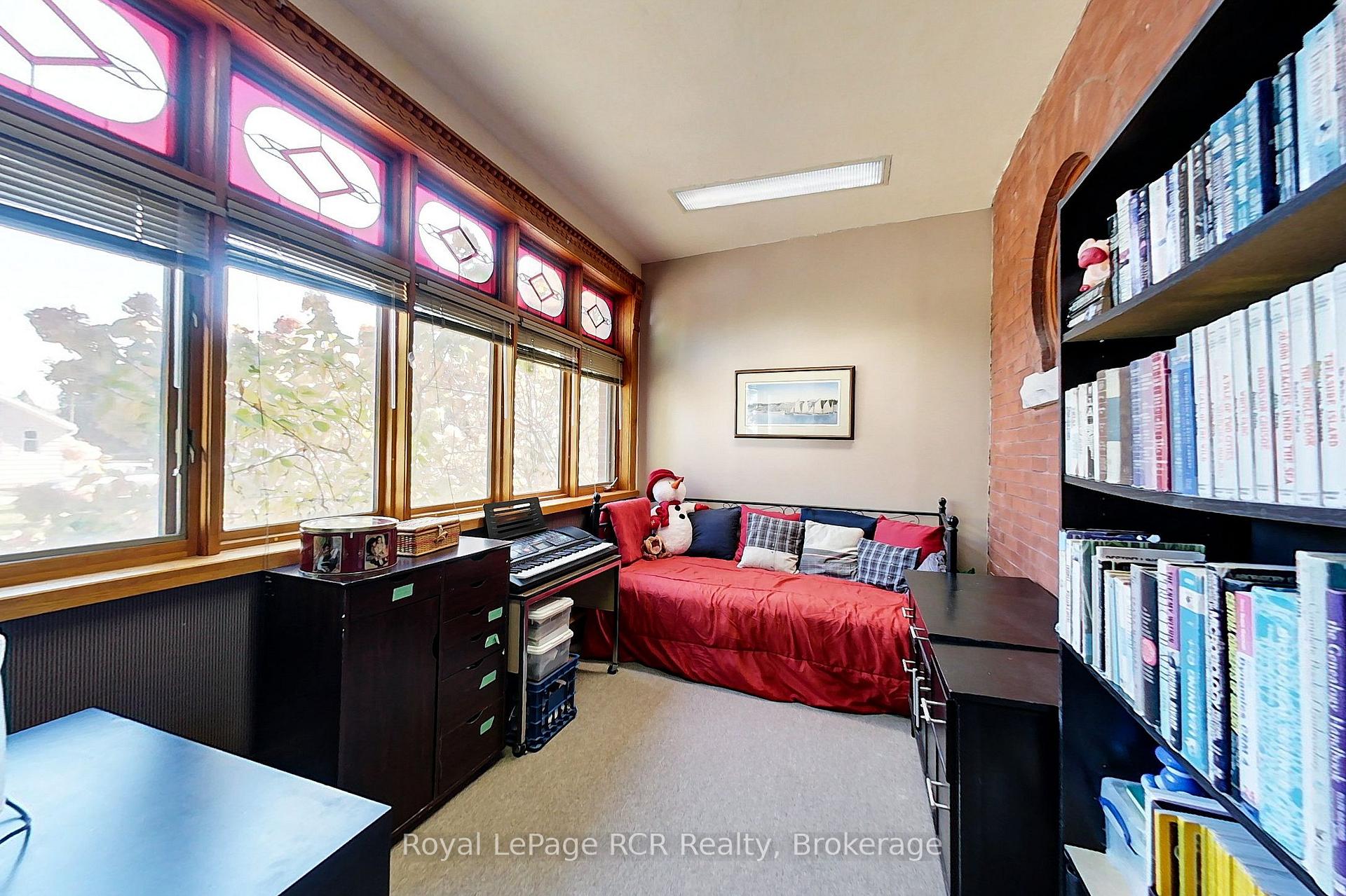 Photo 26 of 130 John Street, North Perth, Elma — HOMEH
