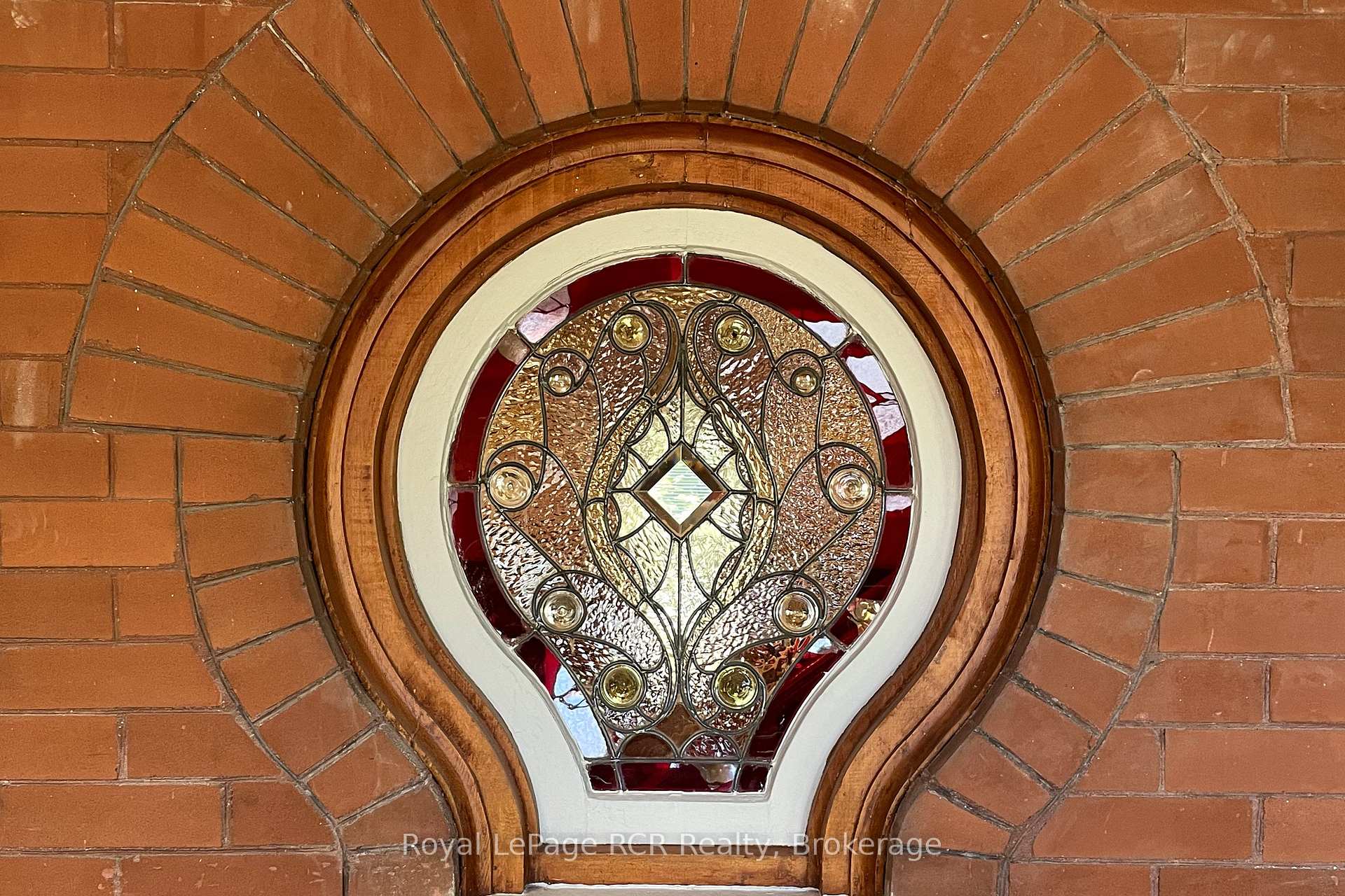 Photo 27 of 130 John Street, North Perth, Elma — HOMEH