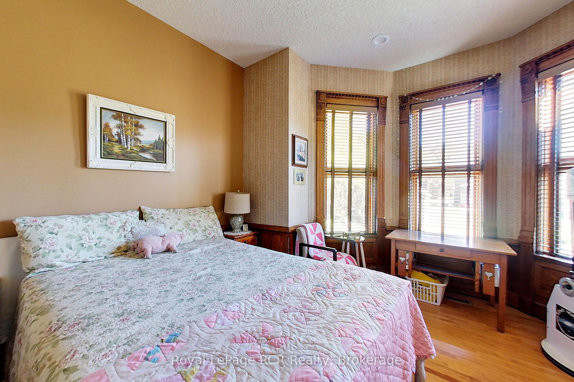Photo 28 of 130 John Street, North Perth, Elma — HOMEH