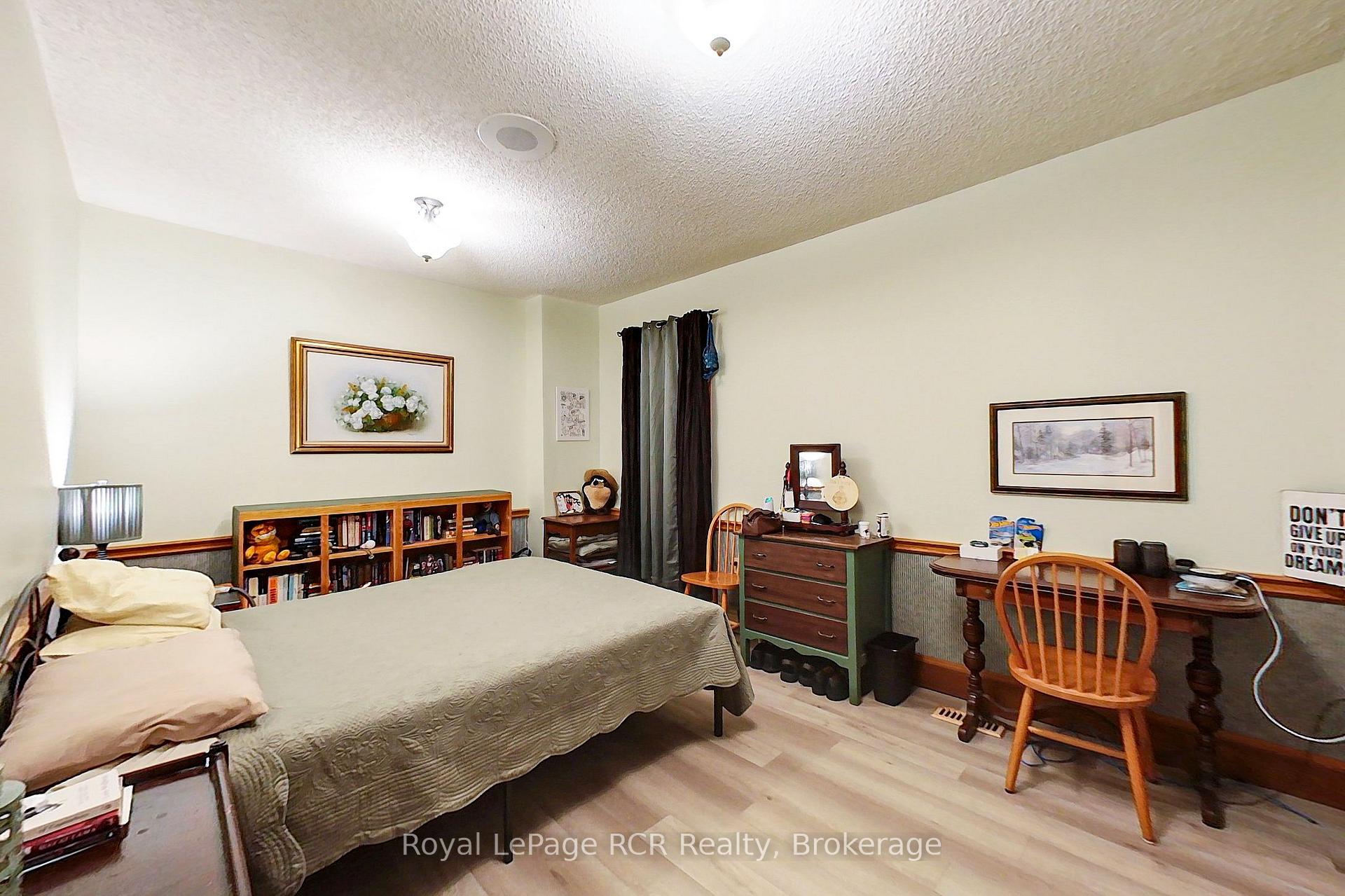 Photo 29 of 130 John Street, North Perth, Elma — HOMEH