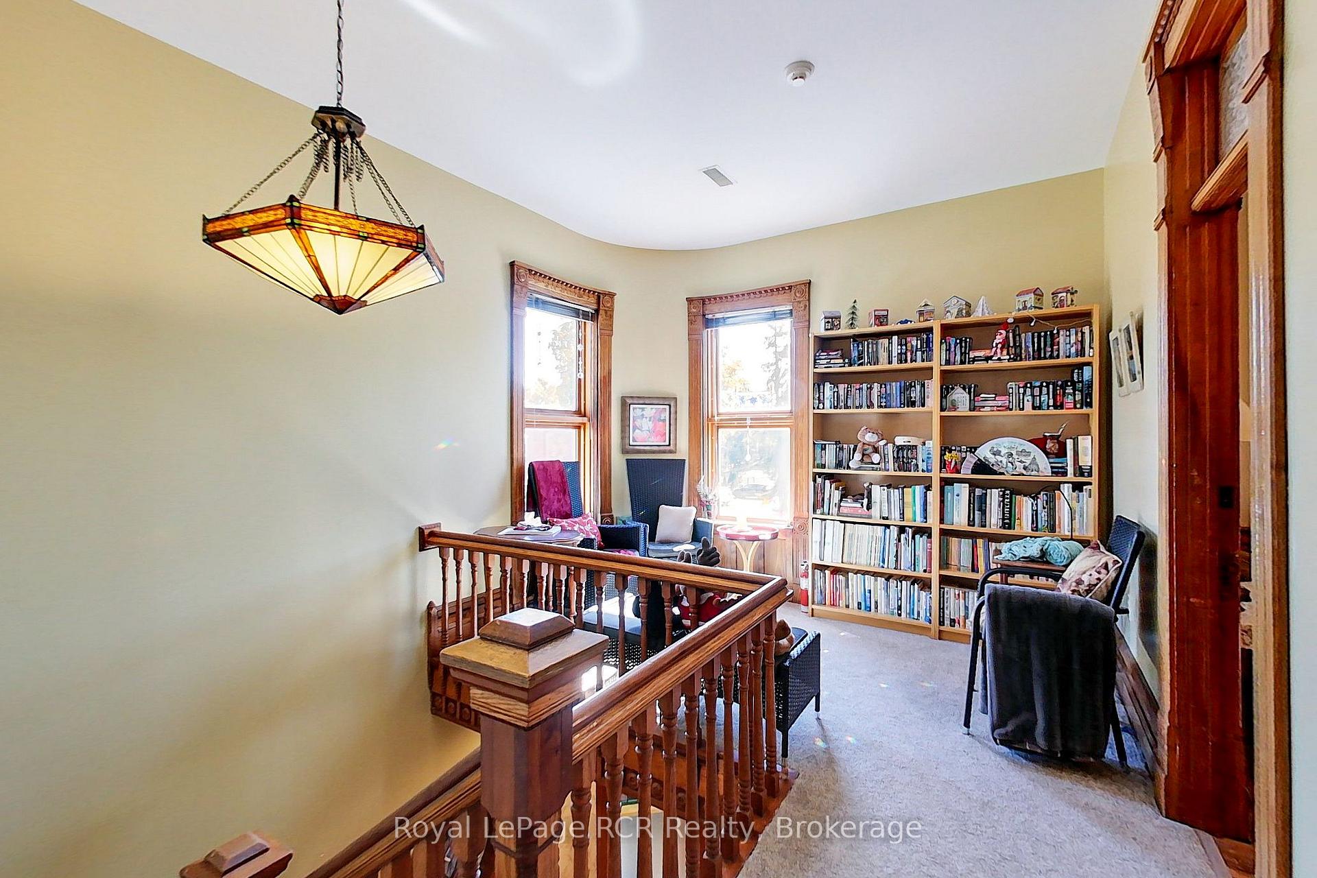 Photo 33 of 130 John Street, North Perth, Elma — HOMEH
