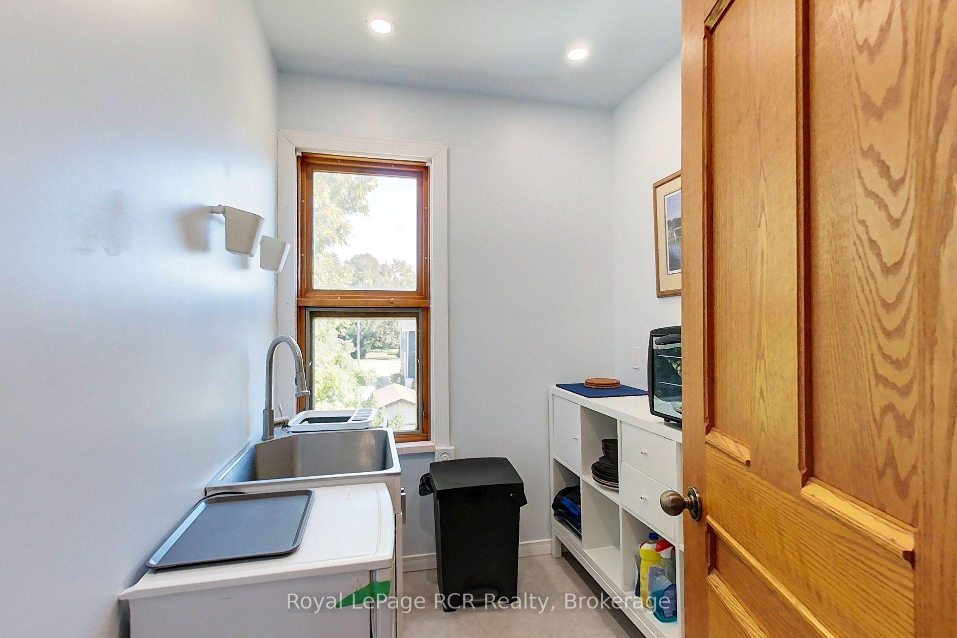 Photo 40 of 130 John Street, North Perth, Elma — HOMEH