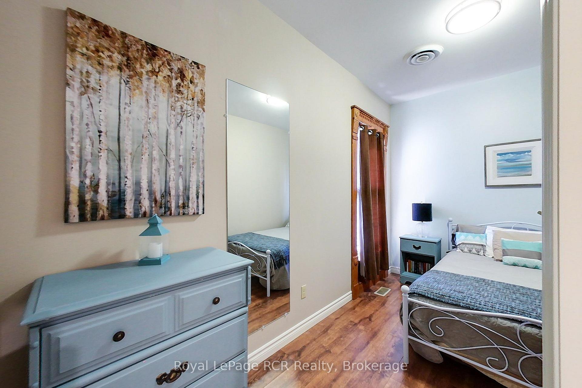 Photo 41 of 130 John Street, North Perth, Elma — HOMEH