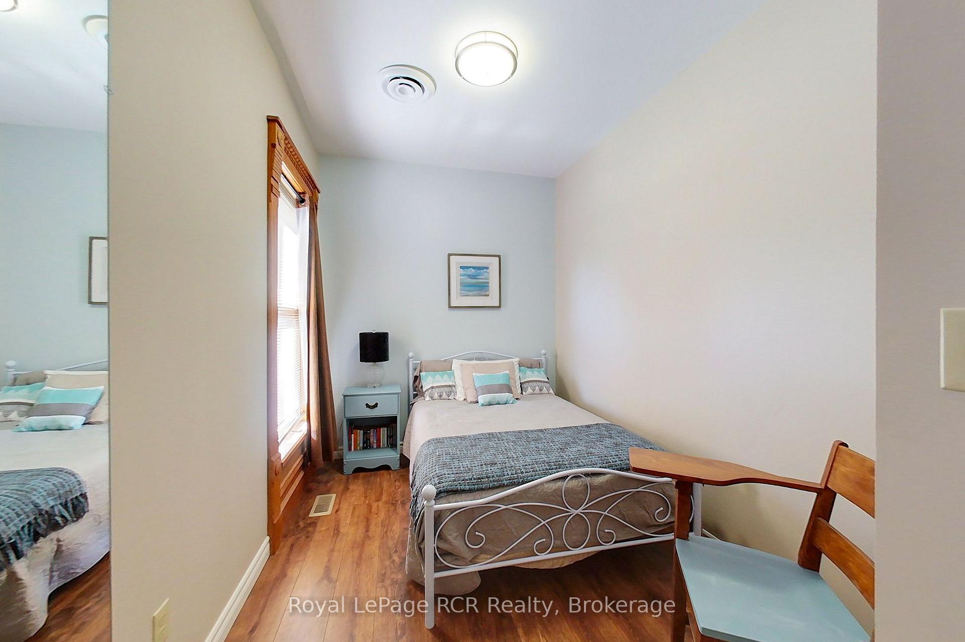 Photo 42 of 130 John Street, North Perth, Elma — HOMEH