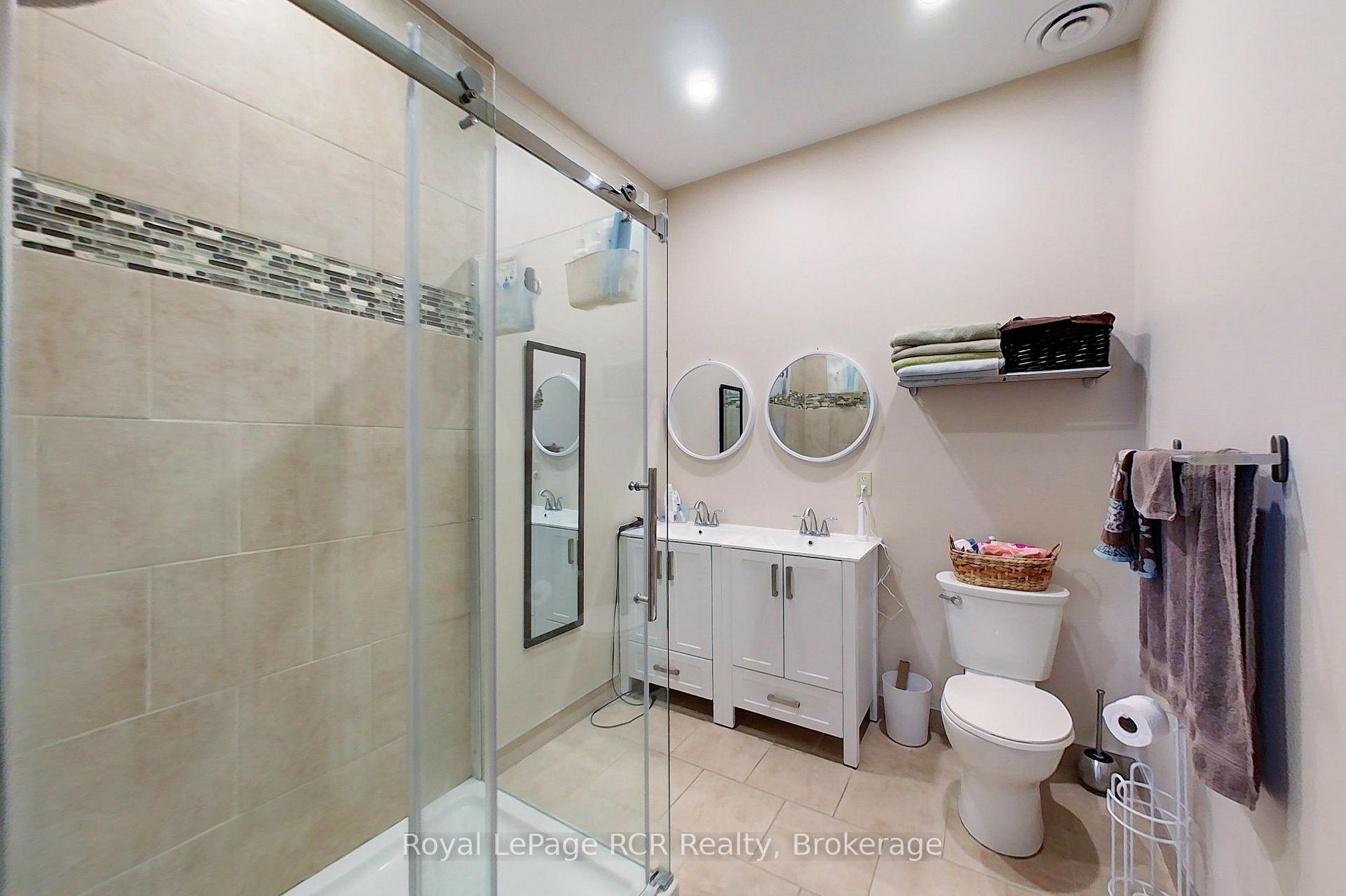 Photo 43 of 130 John Street, North Perth, Elma — HOMEH