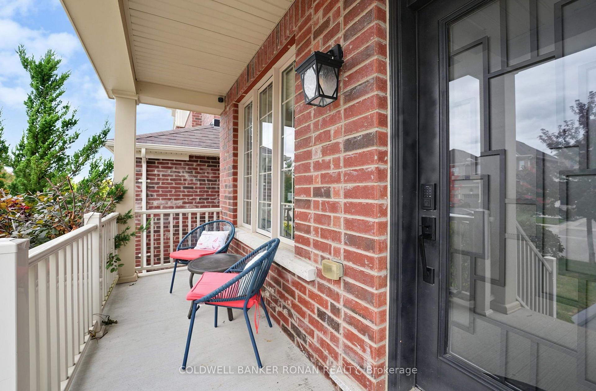 Photo 3 of 37 McGovern Street, New Tecumseth, Tottenham — HOMEH