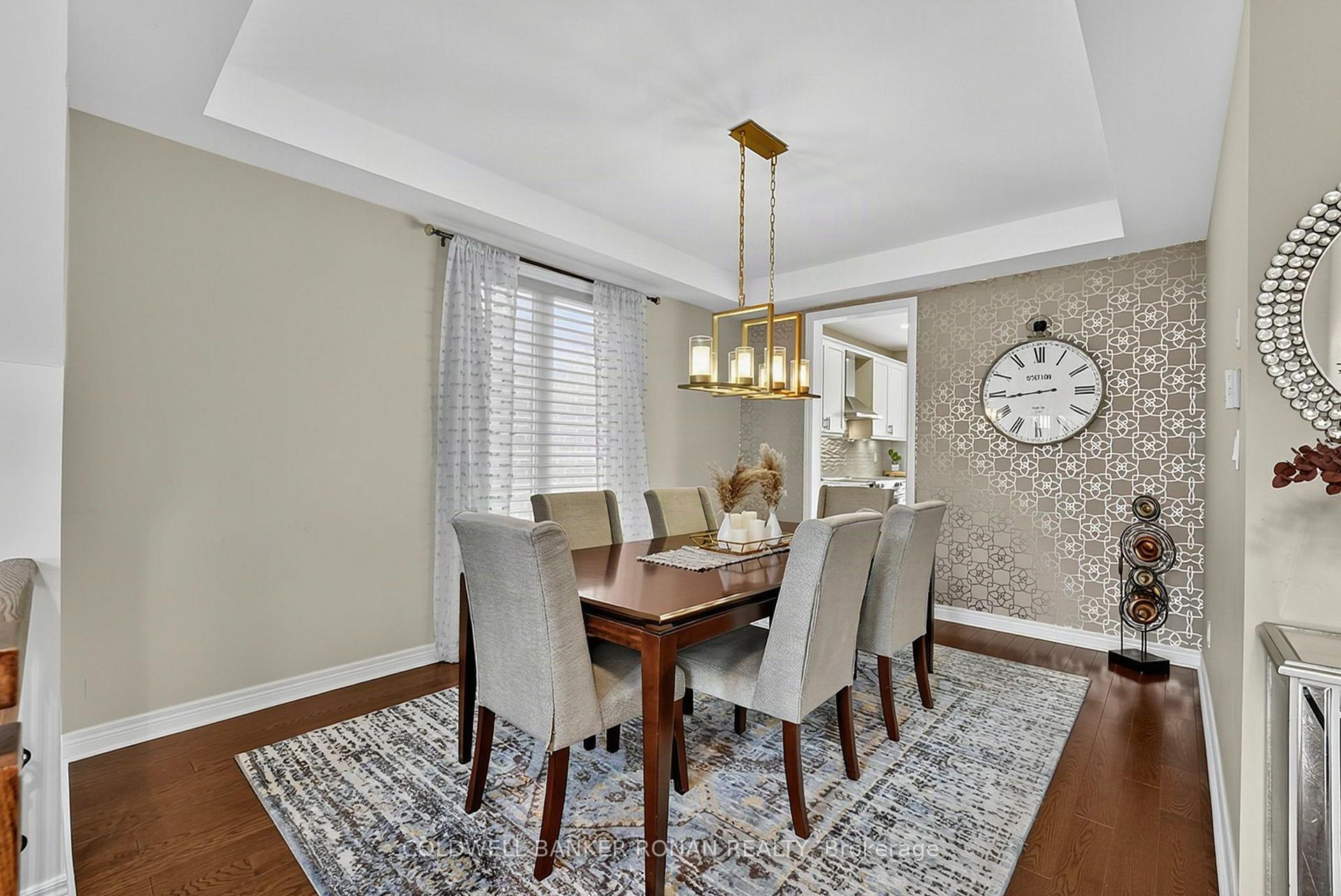 Photo 7 of 37 McGovern Street, New Tecumseth, Tottenham — HOMEH