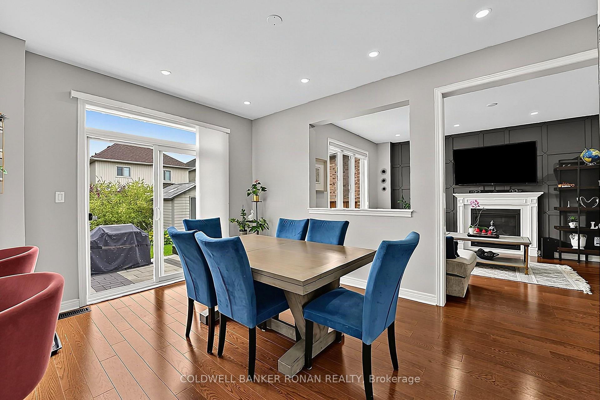 Photo 13 of 37 McGovern Street, New Tecumseth, Tottenham — HOMEH