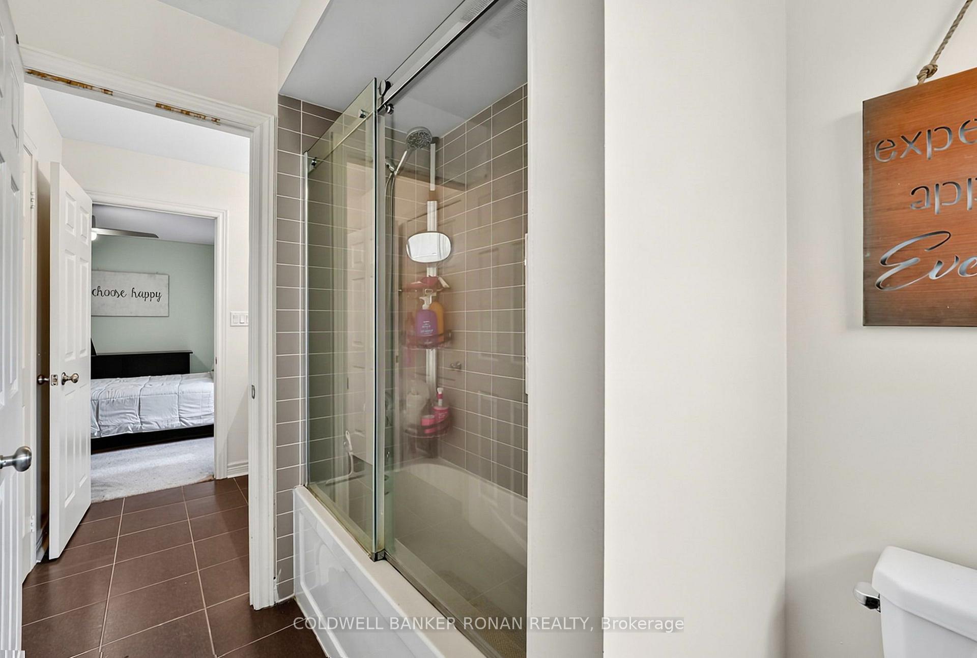 Photo 25 of 37 McGovern Street, New Tecumseth, Tottenham — HOMEH