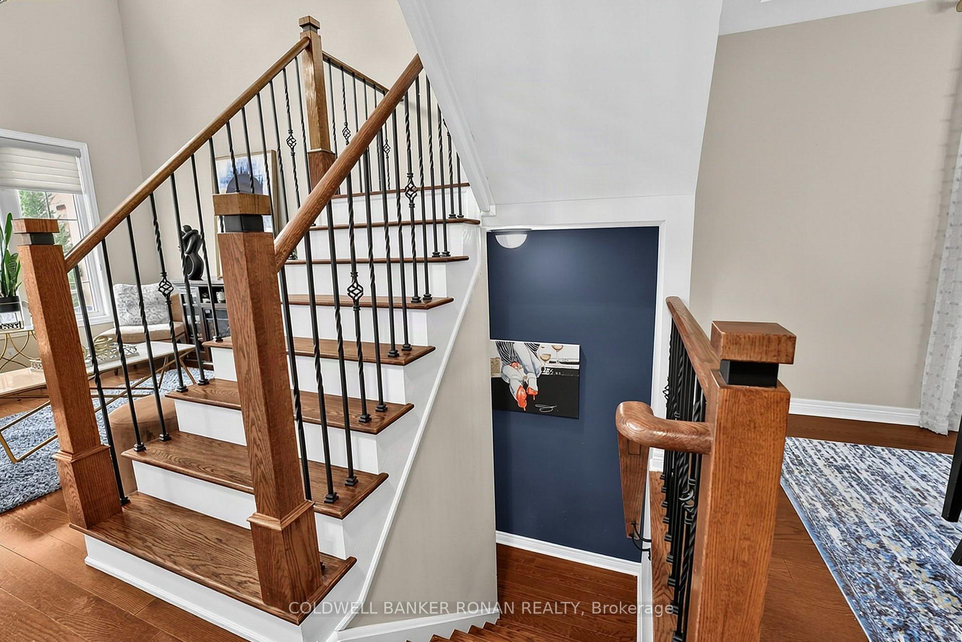 Photo 31 of 37 McGovern Street, New Tecumseth, Tottenham — HOMEH