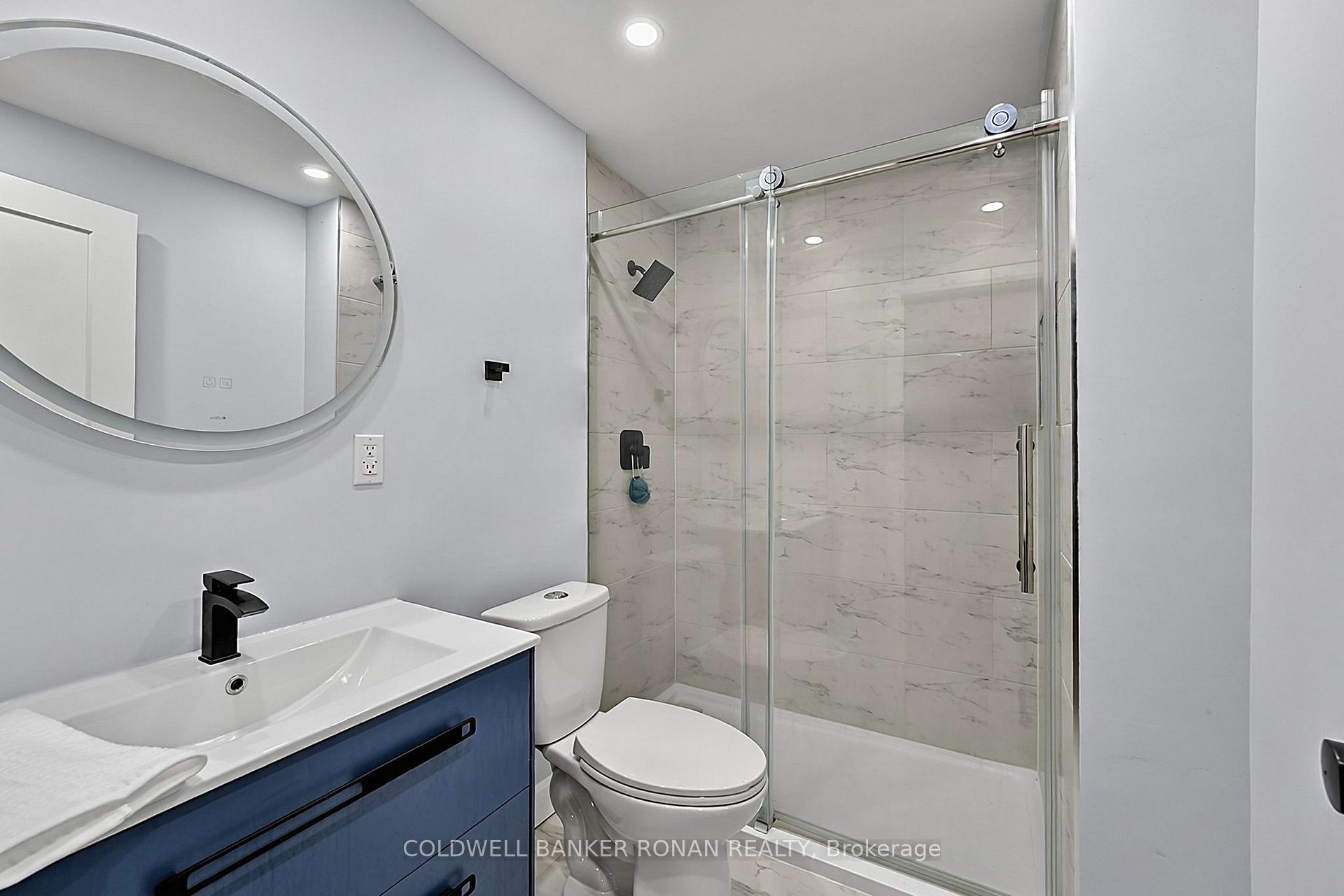 Photo 34 of 37 McGovern Street, New Tecumseth, Tottenham — HOMEH