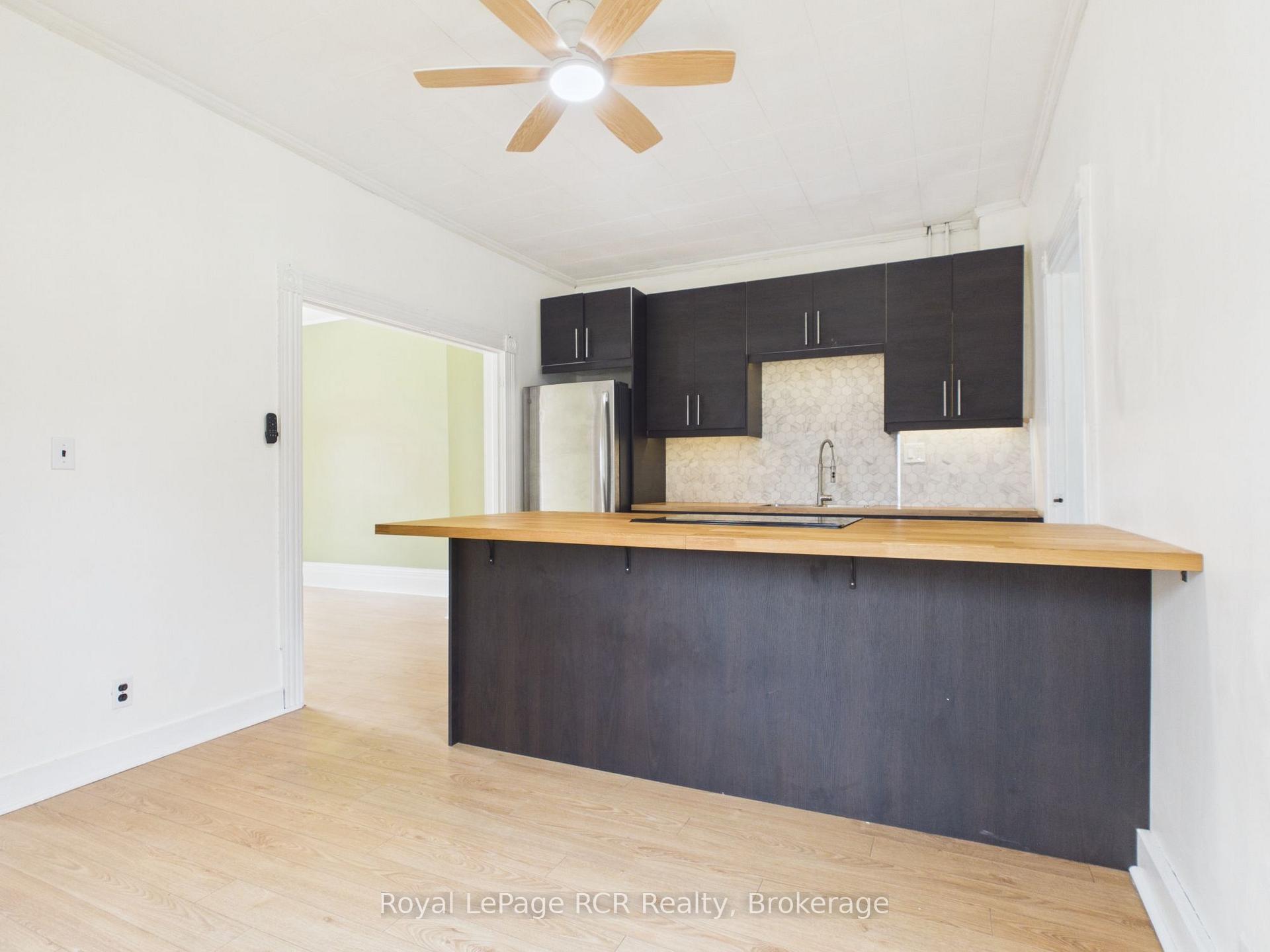 Photo 18 of 494 16th Street W, Owen Sound — HOMEH
