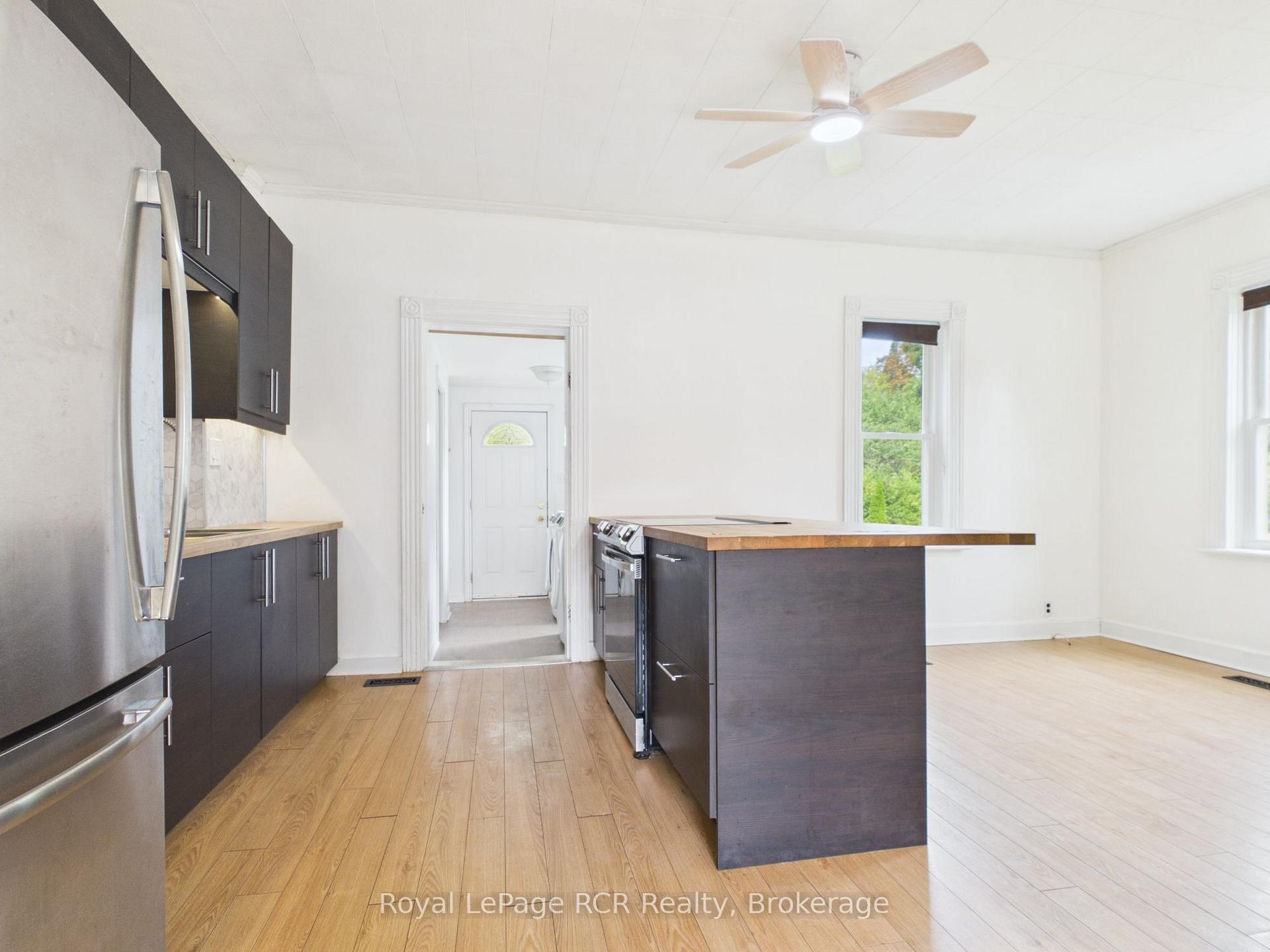 Photo 20 of 494 16th Street W, Owen Sound — HOMEH