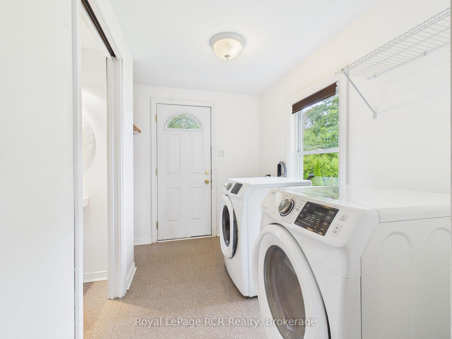 Photo 21 of 494 16th Street W, Owen Sound — HOMEH