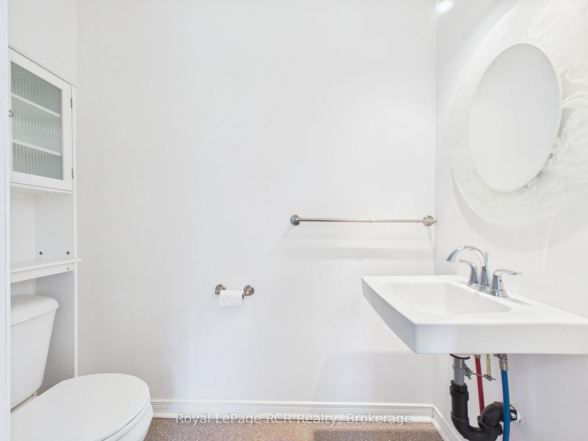 Photo 22 of 494 16th Street W, Owen Sound — HOMEH
