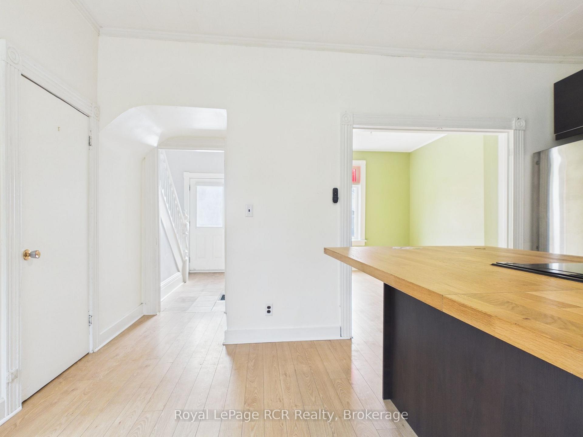 Photo 23 of 494 16th Street W, Owen Sound — HOMEH
