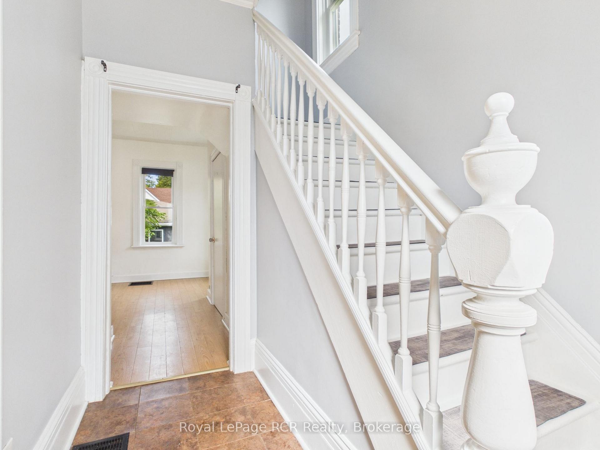 Photo 24 of 494 16th Street W, Owen Sound — HOMEH
