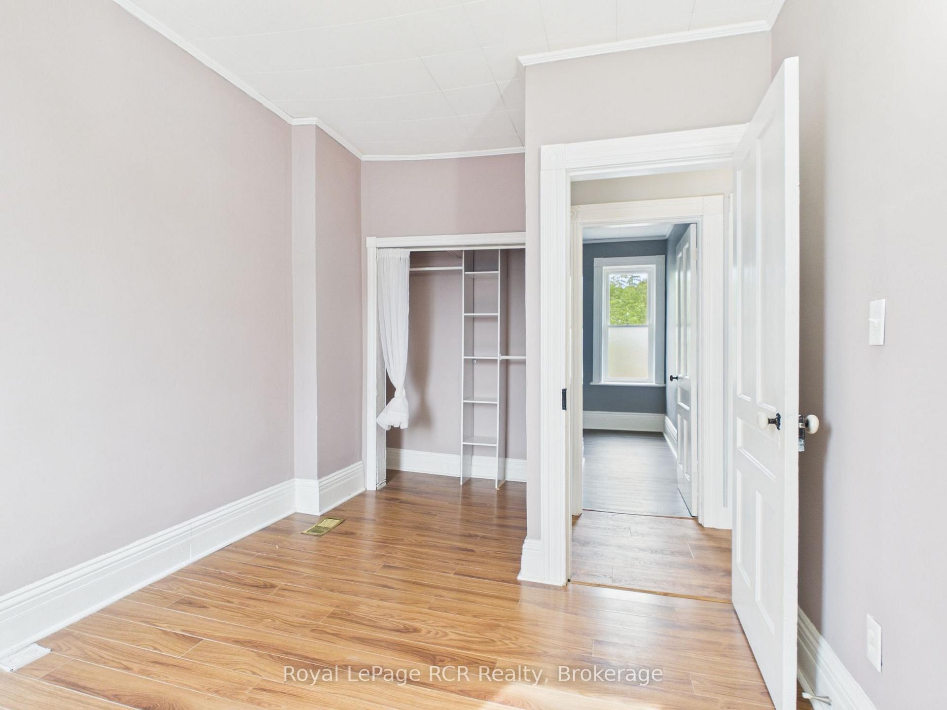 Photo 36 of 494 16th Street W, Owen Sound — HOMEH
