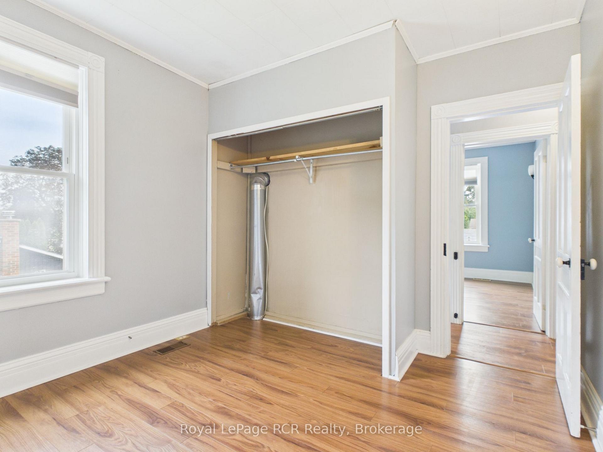 Photo 37 of 494 16th Street W, Owen Sound — HOMEH