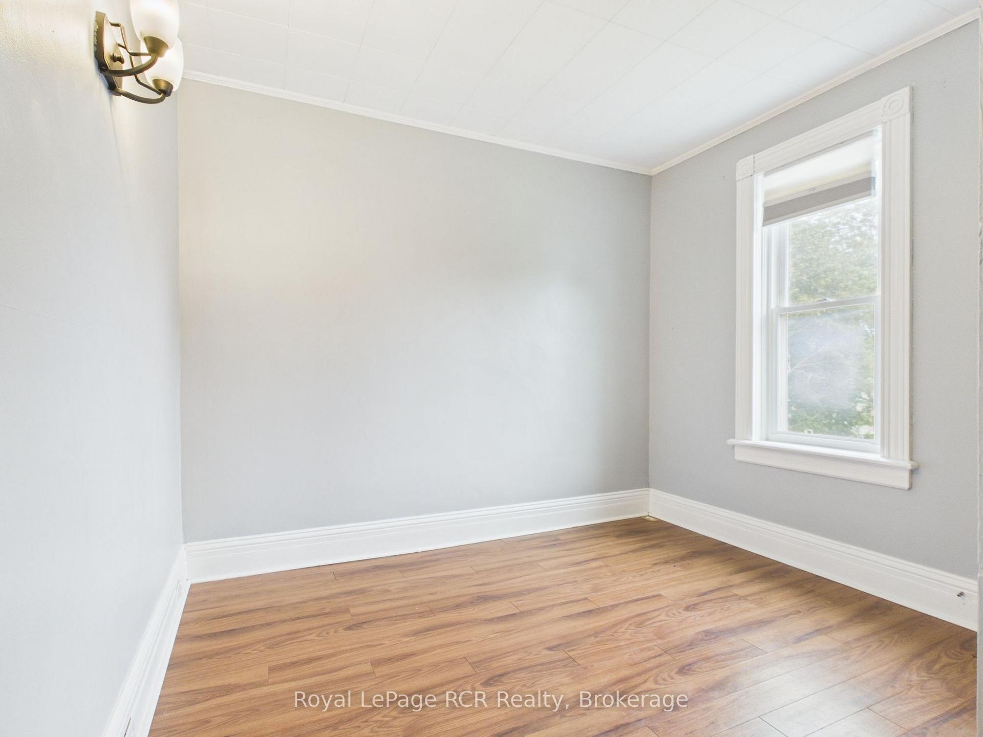 Photo 38 of 494 16th Street W, Owen Sound — HOMEH