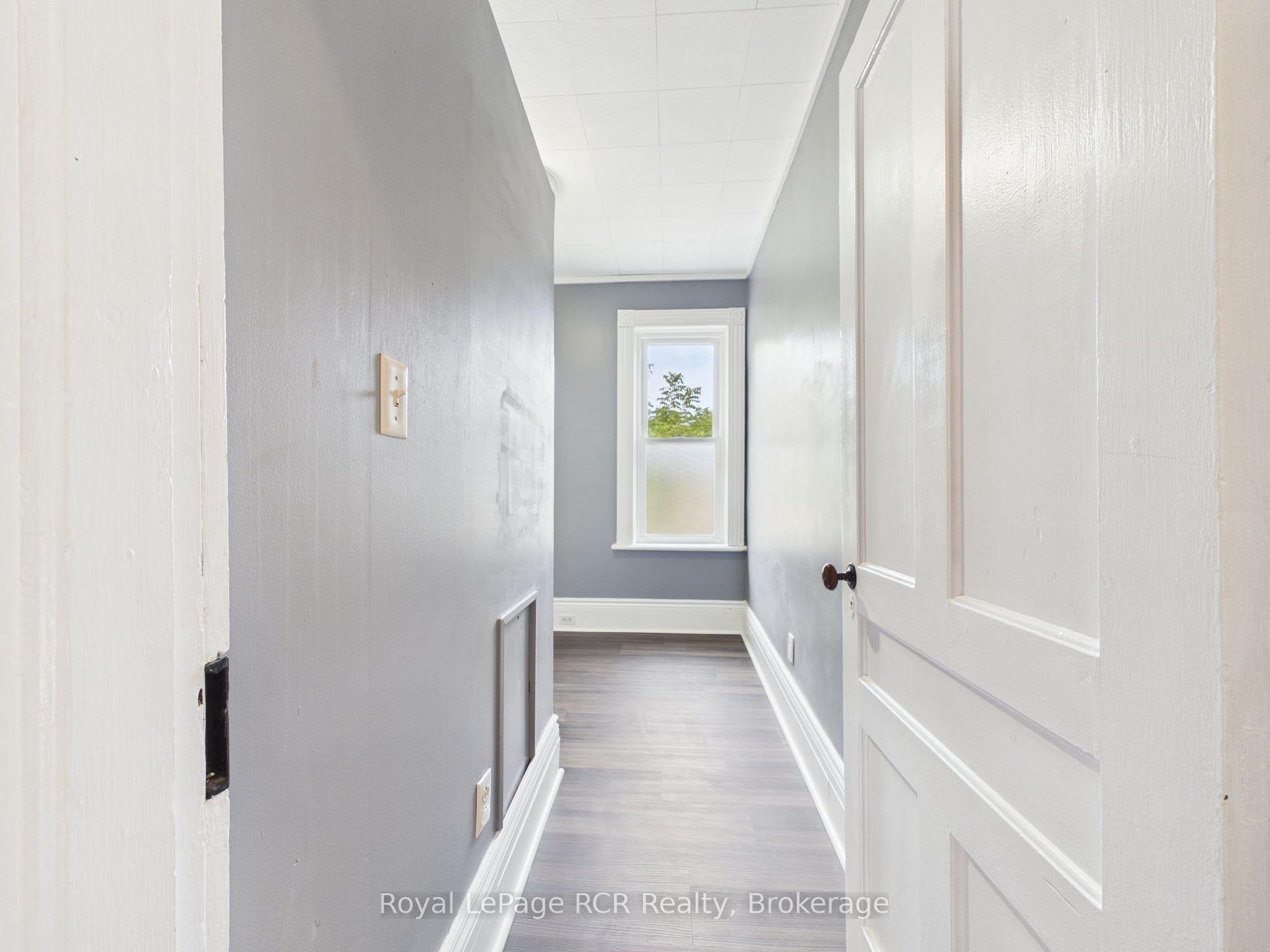 Photo 39 of 494 16th Street W, Owen Sound — HOMEH