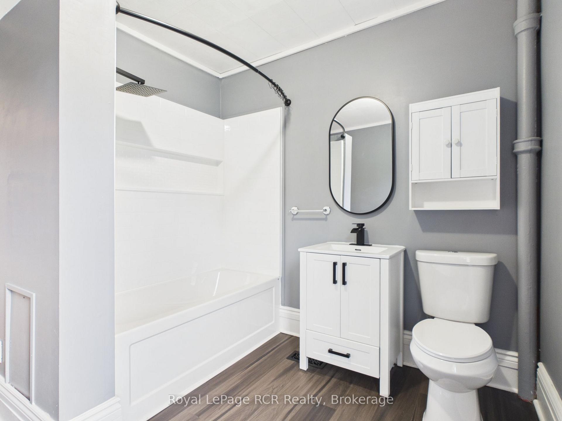 Photo 41 of 494 16th Street W, Owen Sound — HOMEH