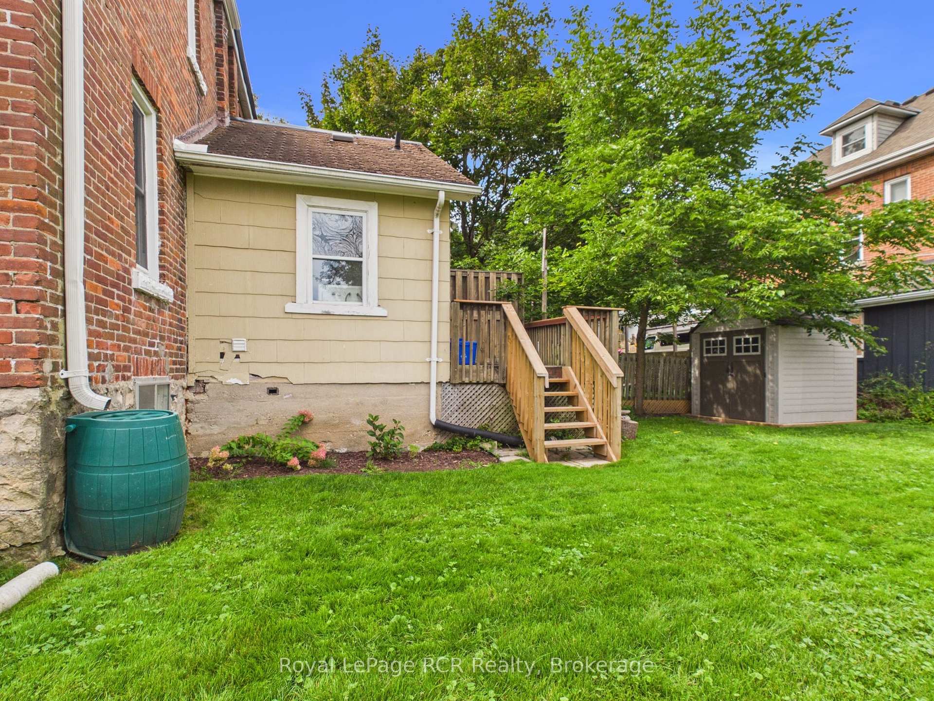Photo 42 of 494 16th Street W, Owen Sound — HOMEH