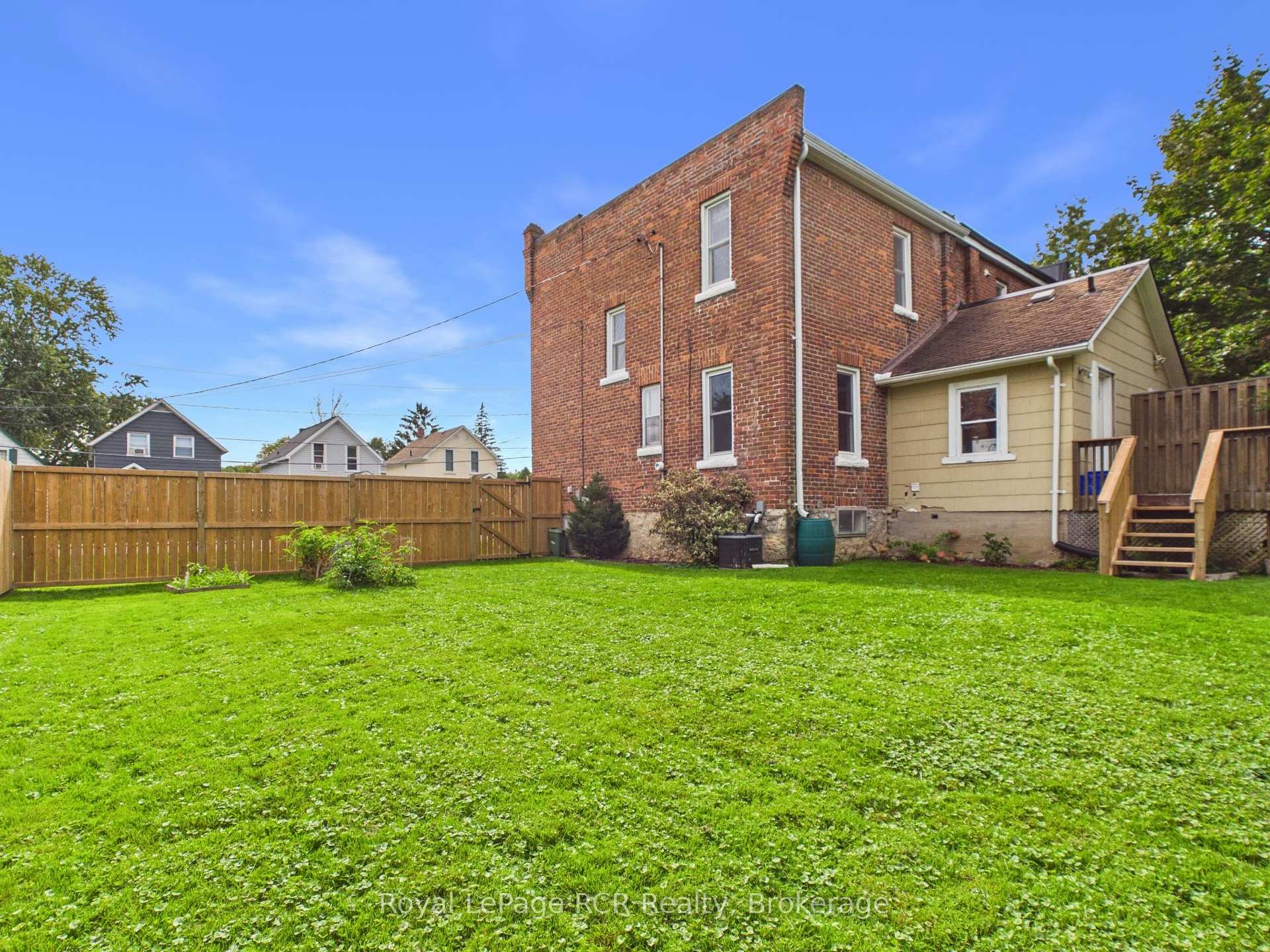 Photo 45 of 494 16th Street W, Owen Sound — HOMEH