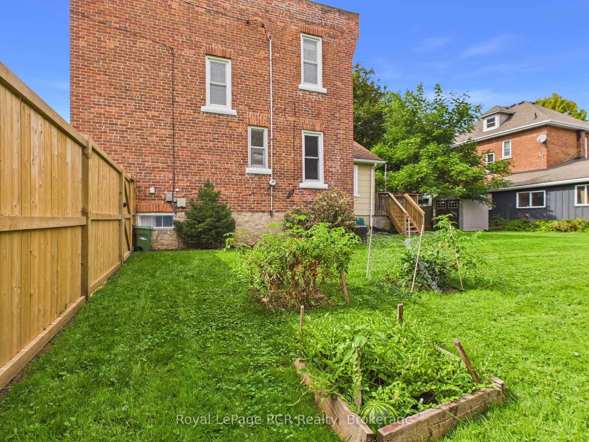 Photo 48 of 494 16th Street W, Owen Sound — HOMEH
