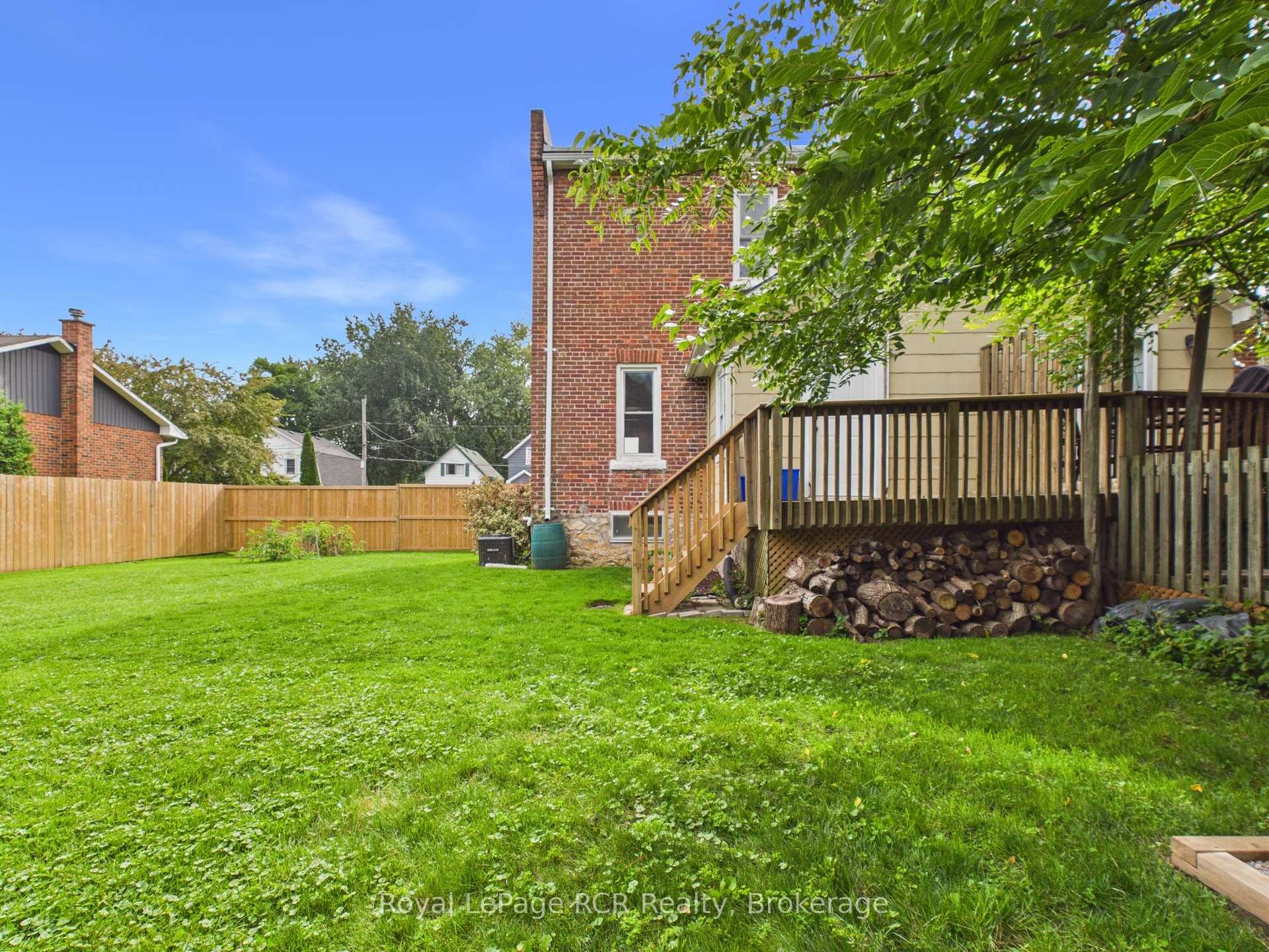 Photo 51 of 494 16th Street W, Owen Sound — HOMEH