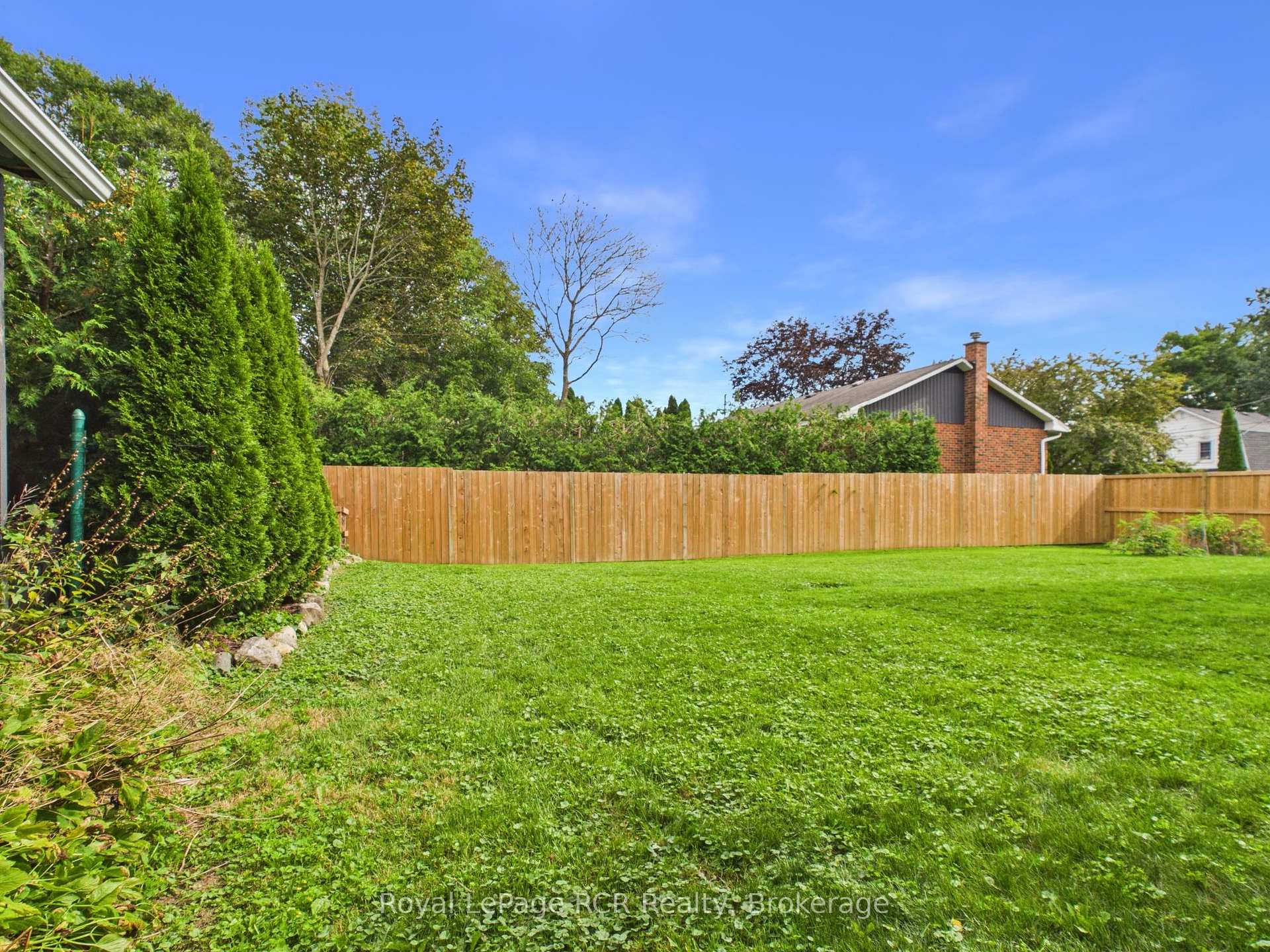 Photo 53 of 494 16th Street W, Owen Sound — HOMEH