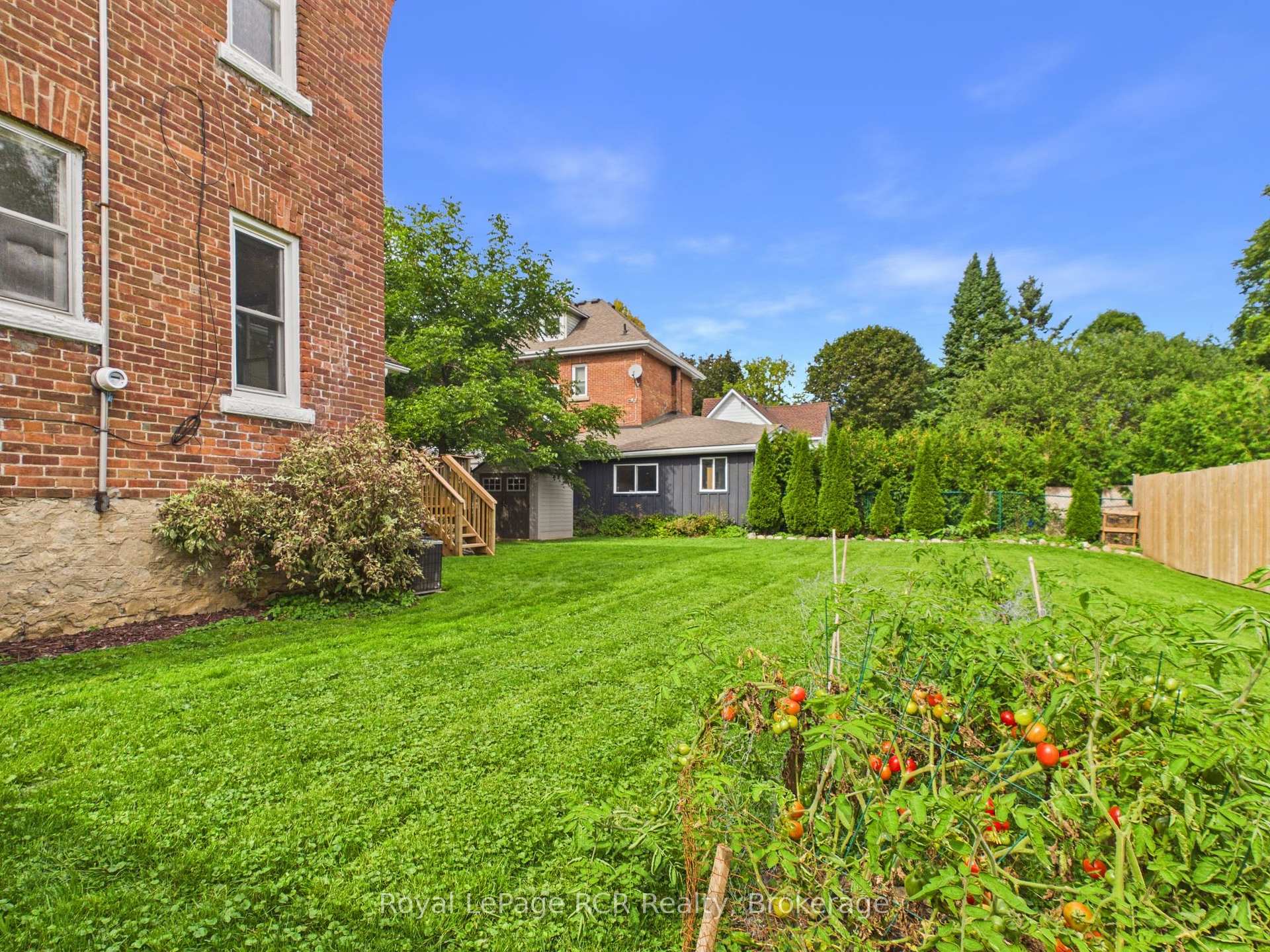 Photo 56 of 494 16th Street W, Owen Sound — HOMEH