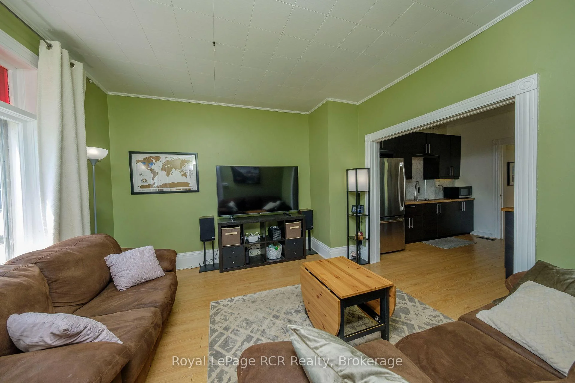 Photo 6 of 494 16th Street W, Owen Sound — HOMEH
