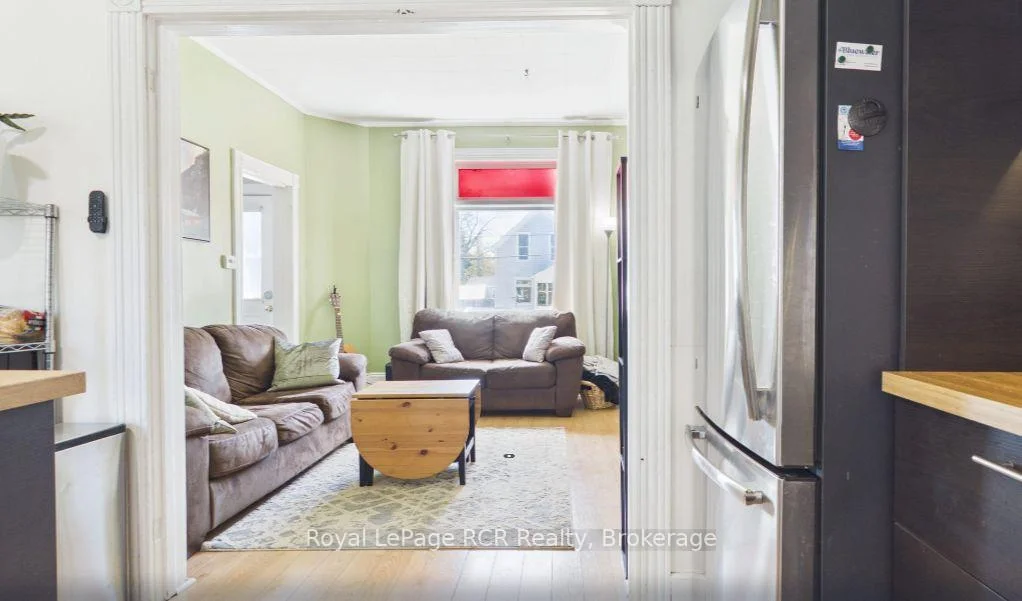 Photo 13 of 494 16th Street W, Owen Sound — HOMEH