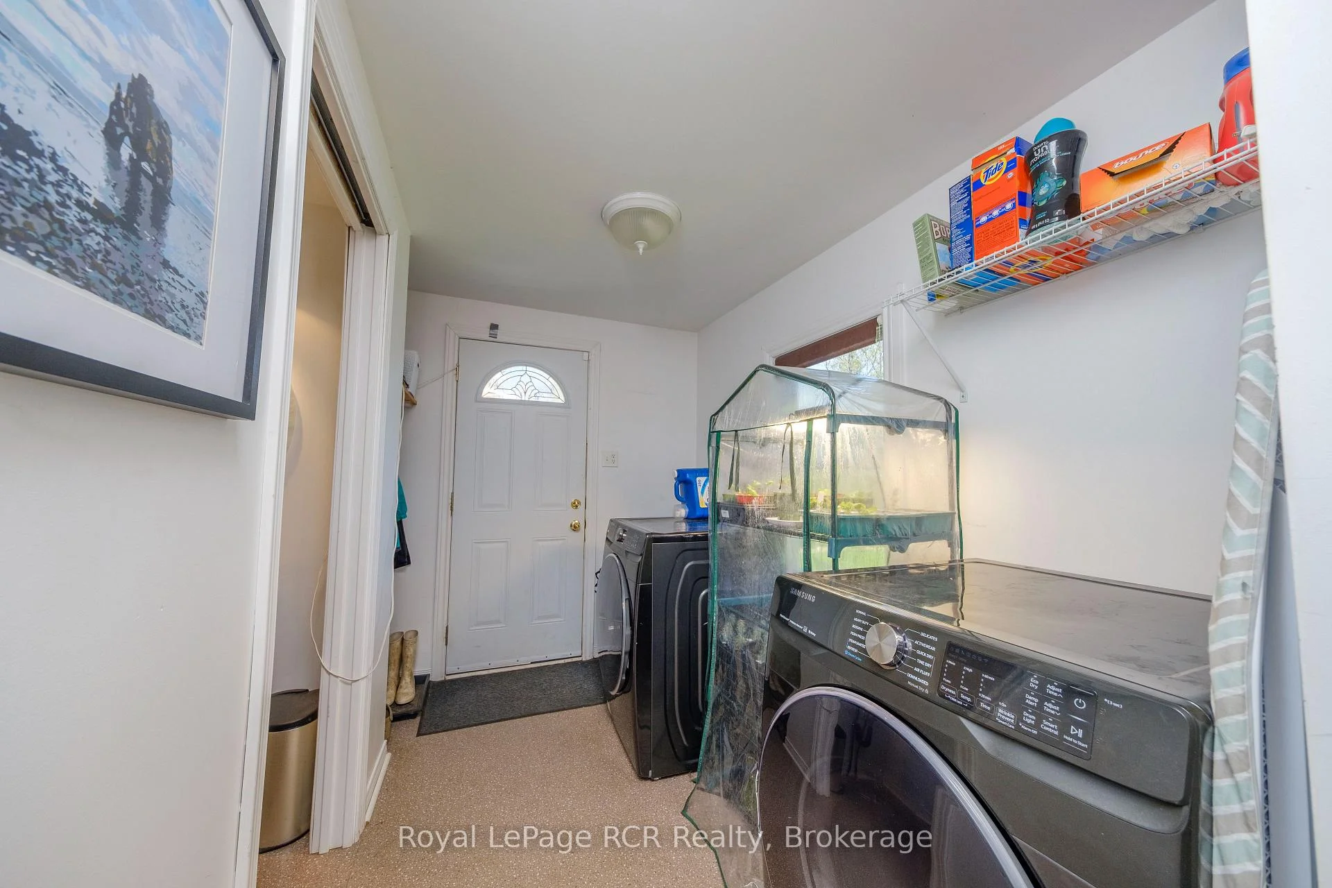 Photo 26 of 494 16th Street W, Owen Sound — HOMEH