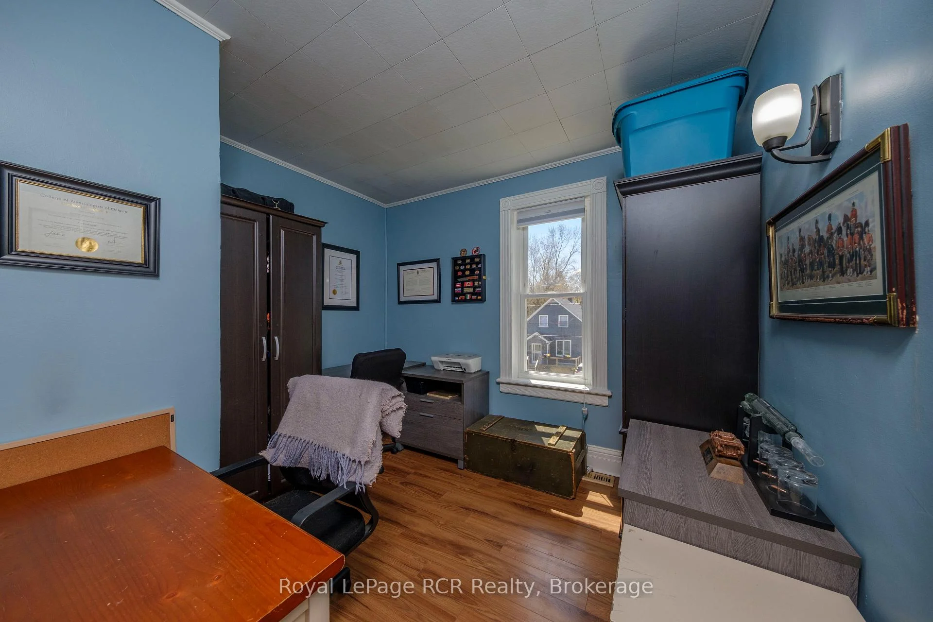 Photo 28 of 494 16th Street W, Owen Sound — HOMEH