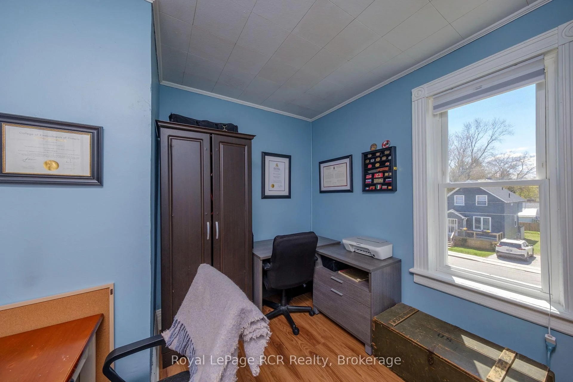 Photo 29 of 494 16th Street W, Owen Sound — HOMEH