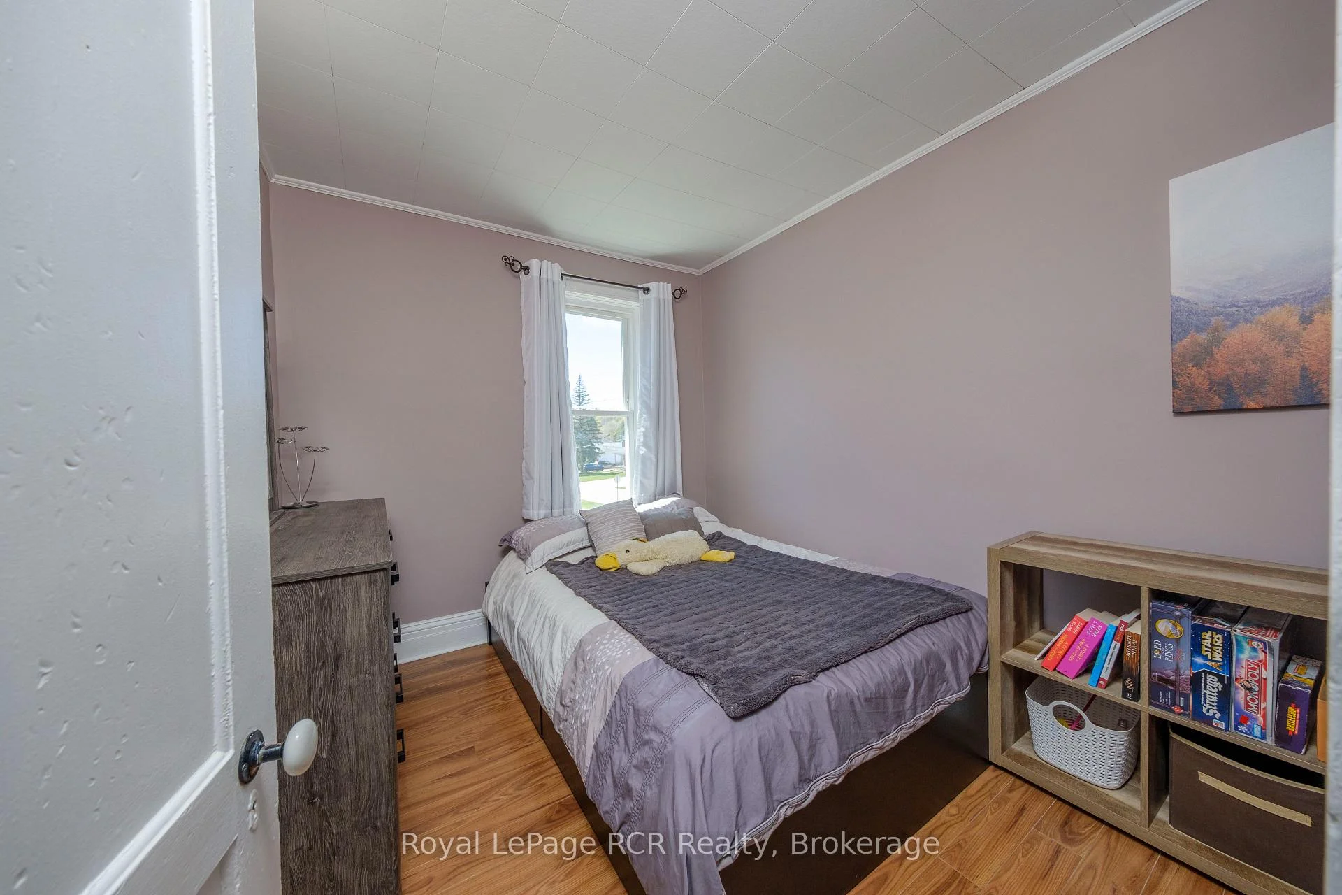 Photo 30 of 494 16th Street W, Owen Sound — HOMEH